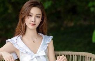 吃瓜爆料发布，某网红因“节操”流失请求退圈？