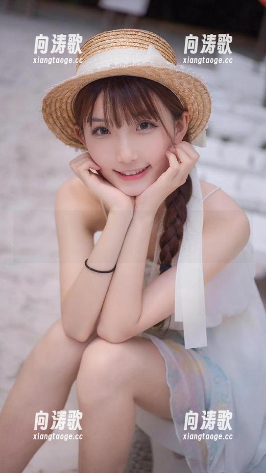 吃瓜爆料 网红对话吃瓜爆料,发掘他们最“珍贵”的收藏时刻!
