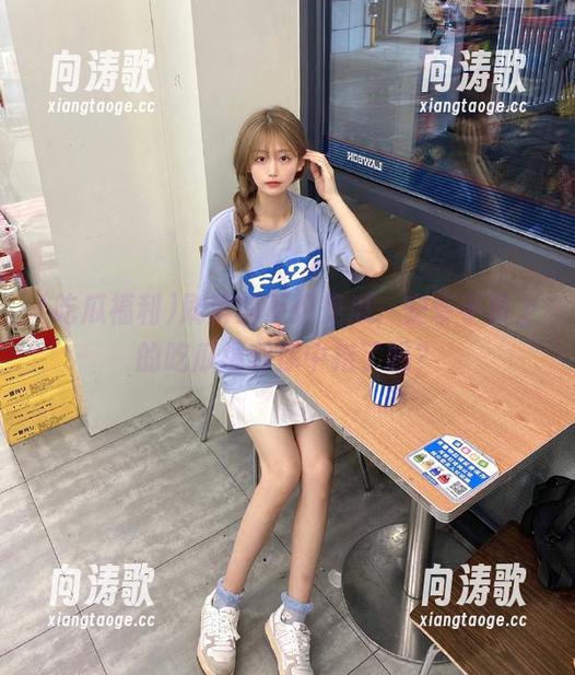 刷屏的不仅是瓜，安卓手机上的吃瓜福利你中招了吗？