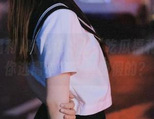 听说iOS上“吃瓜福利”能让你逃离单身？真的假的？