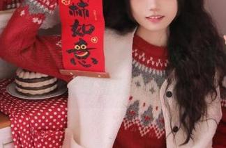 网址一键直达，吃瓜福利带你走进荒诞世界