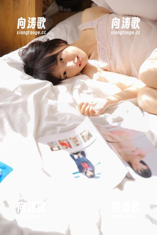 在线吃瓜网：今天观看的是“瓜田里的动物园”！