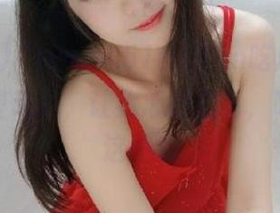 “www.51cg.fun吃瓜网”发布的这些动态，让我心里发毛，咋又来了这种戏