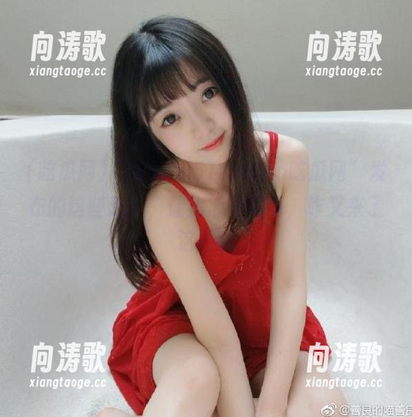 吃瓜网 “www.51cg.fun吃瓜网”发布的这些动态,让我心里发毛,咋又来了这种戏
