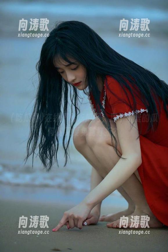 在线揭秘吃瓜网，那个可爱的瓜何时又要免费打折？