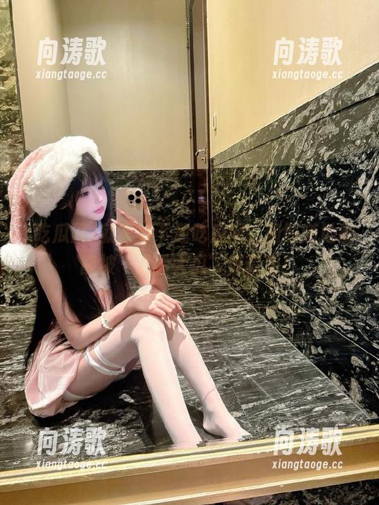 就喜欢下载吃瓜网，随时随地都能被“必看大瓜”惊喜到！