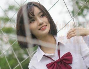 www.51cg.fun吃瓜网，直达八卦瞬间，我的无聊时光又被打破了。