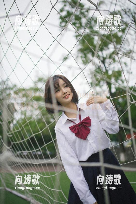 吃瓜网 www.51cg.fun吃瓜网,直达八卦瞬间,我的无聊时光又被打破了。