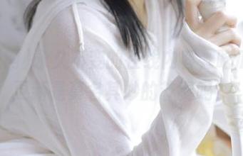 永久不变的在线内容，吃瓜网的更新是莫名其妙的节奏吗？