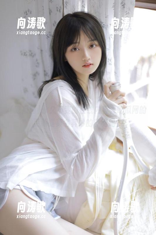 吃瓜网 永久不变的在线内容,吃瓜网的更新是莫名其妙的节奏吗?