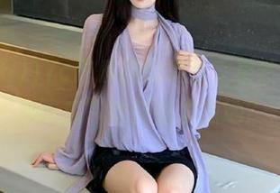 17c吃瓜网的地址，果然是“免费吃瓜”炸弹的发源地？
