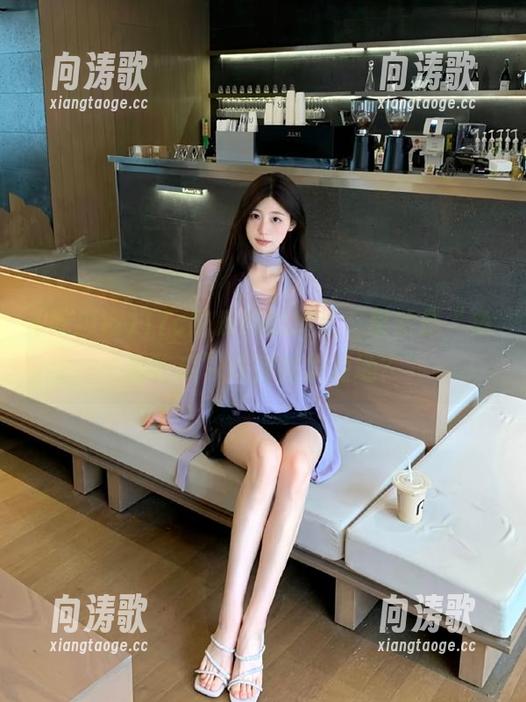 17c吃瓜网的地址，果然是“免费吃瓜”炸弹的发源地？