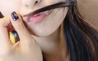 吃瓜网官网入口，打卡新体验，围观不如自己吃！