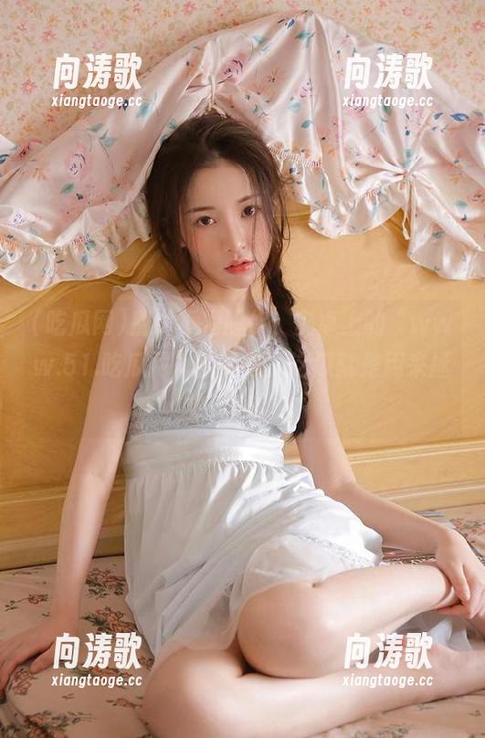 别说不提醒你，安卓上的“www.51.吃瓜网”告诉你，这瓜就是用来拯救无聊的。