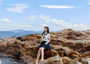 当渣男暴露，www.51cg.fun吃瓜网网页成为你心灵的解压站！