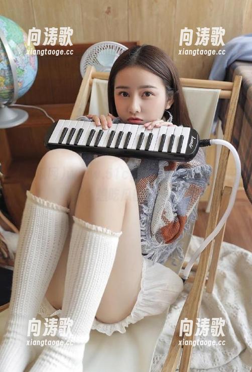 www.51cg.fun吃瓜网入口在哪里？想吃瓜的我好心急