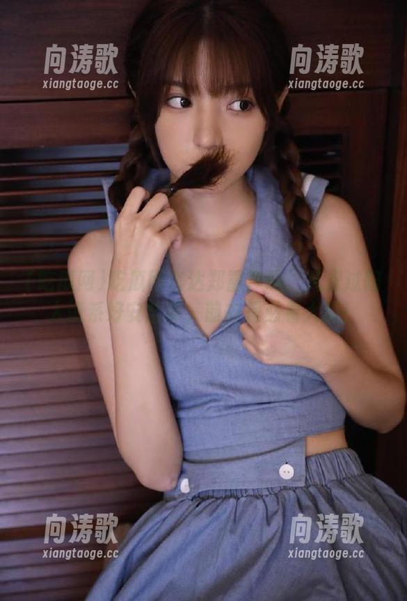 吃瓜网直达郑重声明：凡是过路人请系好安全带，前方是必看大瓜！