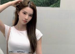 www.51cg.fun吃瓜网官网，能让我不自觉停留好久，真的是不想抽身啊。