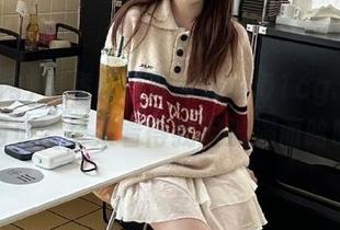 无意间打开www.51cg.fun吃瓜网网页，结果看得我泪流满面哈哈哈。