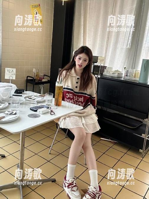 吃瓜网 无意间打开www.51cg.fun吃瓜网网页,结果看得我泪流满面哈哈哈。