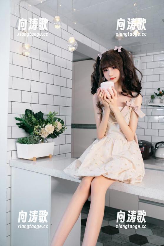 吃瓜网 在线吃瓜网到底有多妙?分享所有让人脑洞大开的时刻!