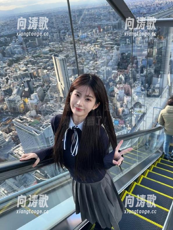 吃瓜网新线路，边下载边吃瓜，真是爽翻了！