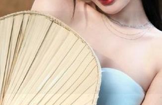 登录“www.51cg.fun吃瓜网”，毫无准备就被那八卦弹幕淹没，这节奏我反正是跟不到了。