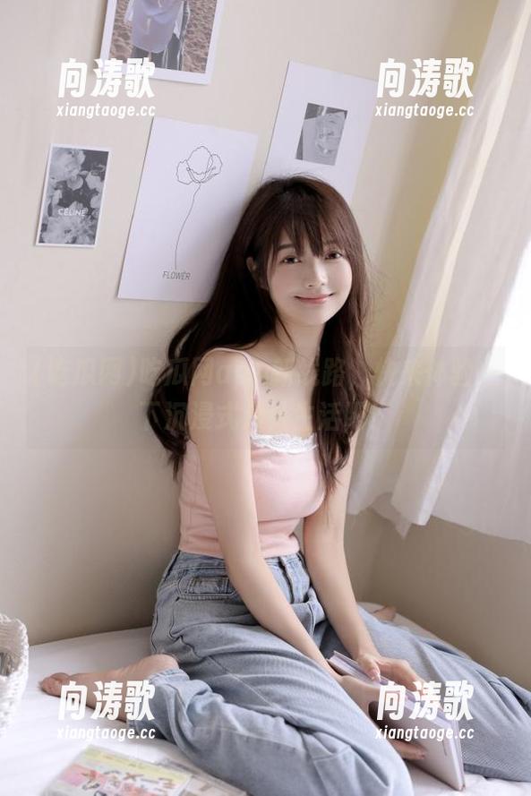 吃瓜网app新线路，快来体验一下沉浸式八卦生活吧！