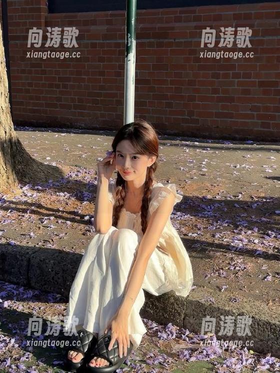 吃瓜网 吃瓜网又更新了,今天你的瓜上头了吗?