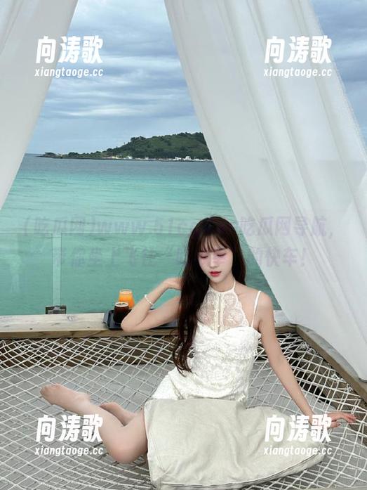 吃瓜网 www.51cg.fun吃瓜网导航,带你坐上飞往“吃瓜宰”的快车!