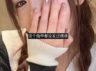 吃瓜网下载超简单，永不迷路，轻松吃瓜边看热闹！