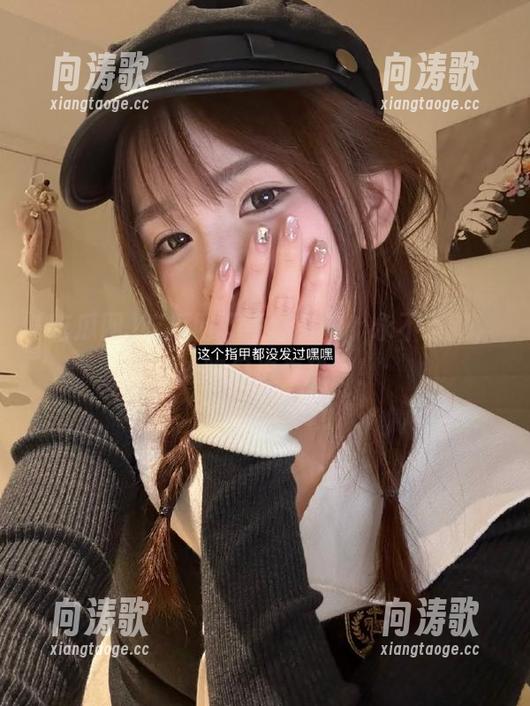吃瓜网下载超简单，永不迷路，轻松吃瓜边看热闹！
