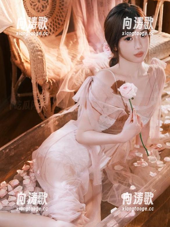 吃瓜网 我在51视频吃瓜网导航的过程中,不小心吃了一嘴狗粮!