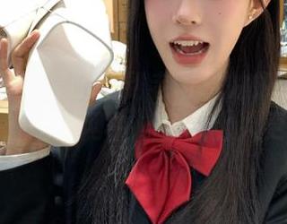 感受萌新到老司机的蜕变！安卓带你走进吃瓜网中心，瓜比人更热闹！