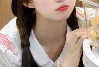 您确定观看这些视频不会影响你的智商？www.51cg.fun吃瓜网让我感受到幽默的烧脑！