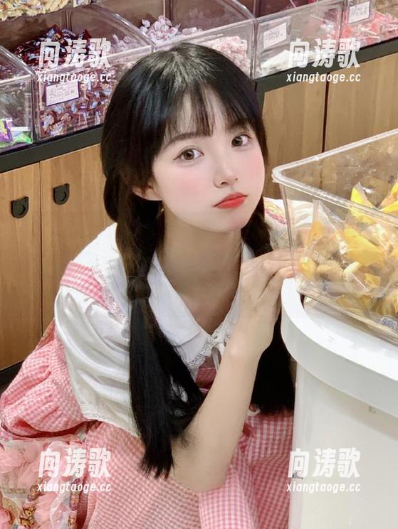 您确定观看这些视频不会影响你的智商？www.51cg.fun吃瓜网让我感受到幽默的烧脑！
