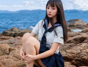 吃瓜网大门敞开，安卓版等待你来入场！