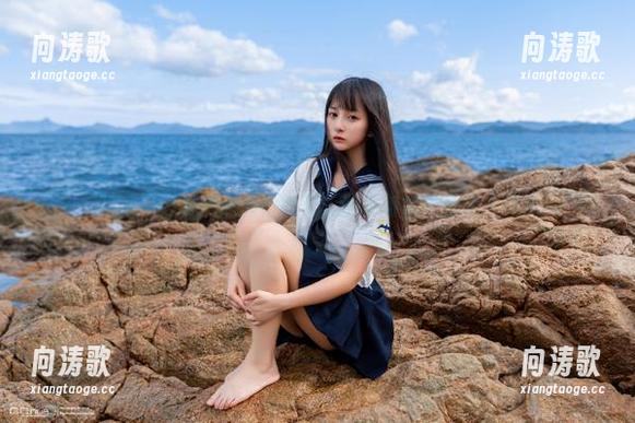 吃瓜网大门敞开，安卓版等待你来入场！