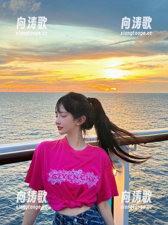 吃瓜网 吃瓜网app:掌握当下吃瓜界动态,手握最新大瓜!