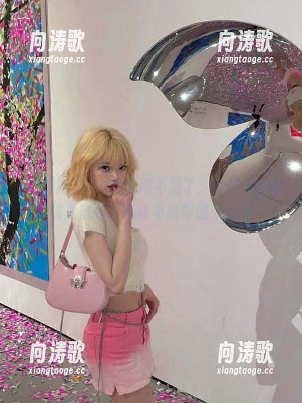 吃瓜网 629吃瓜网不见了,免费的瓜要去哪儿自取?我能不能申请个补偿!