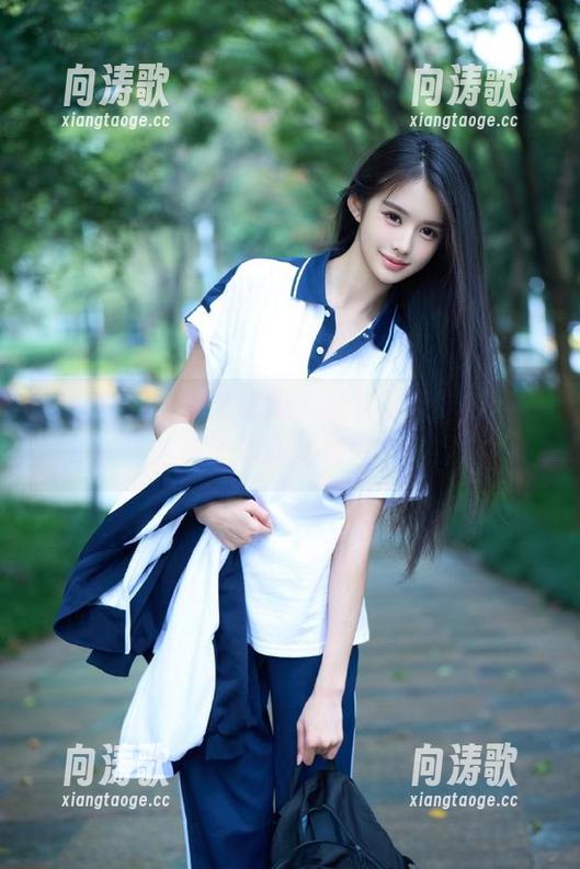 想免费吃瓜？赶紧下载吃瓜网吧，奇葩新闻就等你来！