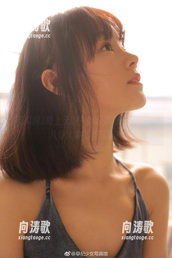 晚上无聊？吃瓜网导航下载后，八卦大集结直送到！
