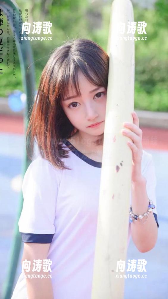 吃瓜网 www.51cg.fun吃瓜网的新线路,打开了哪些不为人知的八卦跑道?