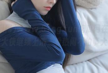 www.51cg.fun吃瓜网在线，哪位大侠继续上演“看热闹不怕事大”？