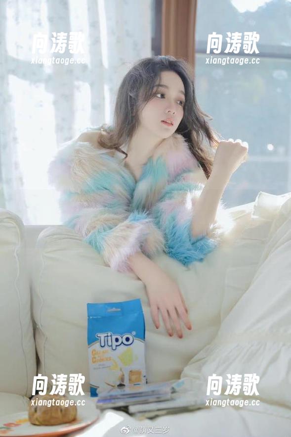 吃瓜网 吃瓜网下载攻略,完美图文结合,永久为你保留心仪的瓜。