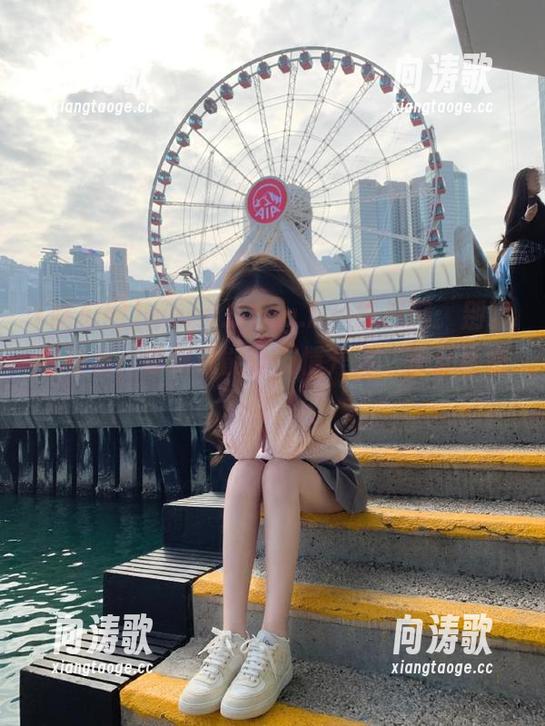 www.51cg.fun吃瓜网：别藏着掖着，你那瓜能让友情升温，快分享吧！