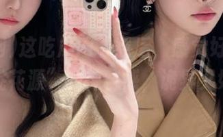 这吃瓜网下载后，感觉好像多了层“桃花源”的神秘感，诡异又好奇。