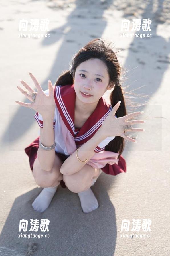 吃瓜网 国内吃瓜网lsp当日更新:新的瓜即将滋生,不过这次的配料得给个好评!