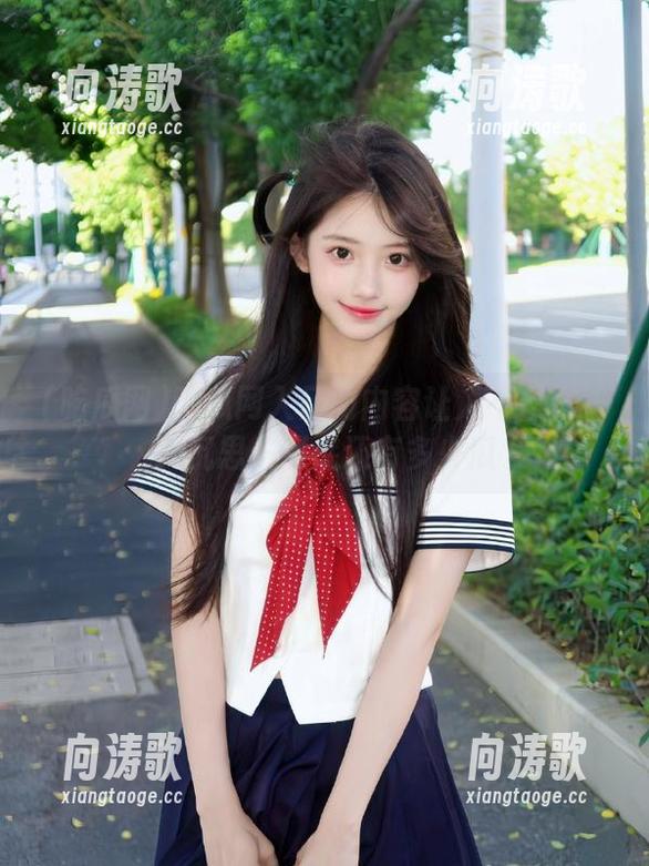 吃瓜网 吃瓜网入口的内容让人不自觉陷入沉思—到底还有多少瓜