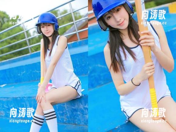 吃瓜网 登录www.51cg.fun吃瓜网,幻想自己置身瓜场,哈哈,让我先把零食备齐!